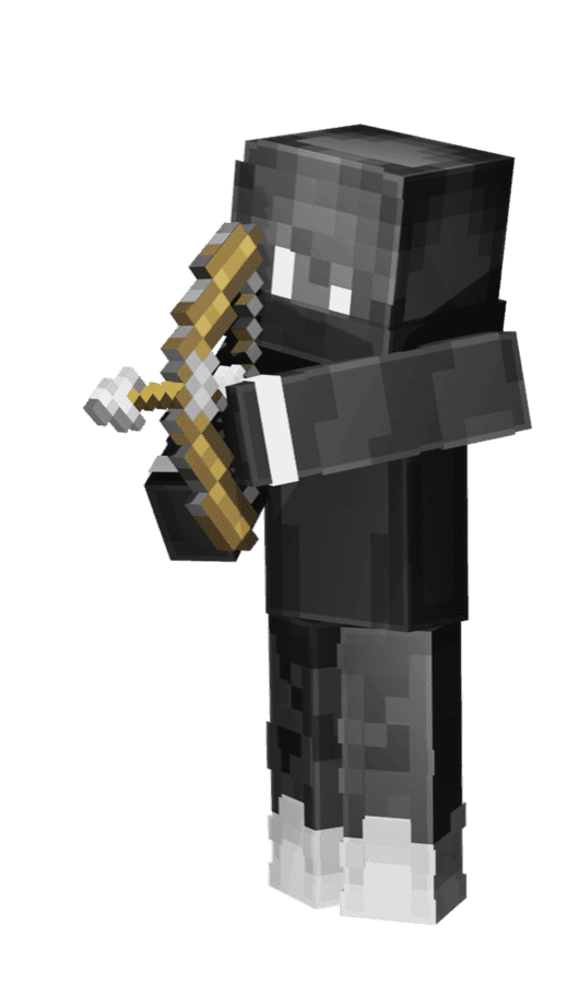 hero-14