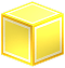 Shadow_SHOP